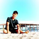 ���������� ������, ���� ������� Sovet, 34 ����, ������������ ��� ������, ����� � ���������, c�������� ���������