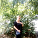 ,   , 50 ,     , c , 