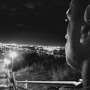 ���������� ����������, ���� ������� ����, 31 ���, ������������ ��� ������, ����� � ���������, c�������� ���������, ���������