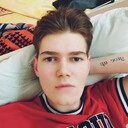 ���������� �����, ���� ����� �������, 23 ����, ������������ ��� ������, ����� � ���������, c�������� ���������