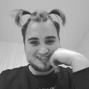 ���������� �����-���������, ���� ������� ����, 27 ���, ������������ ��� ������, ����� � ���������