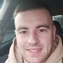 ���������� �����, ���� ������� Vadim, 28 ���, ������������ ��� ������, ����� � ���������, ���������