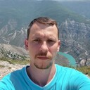 ���������� ����������, ���� ������� ��������, 36 ���, ������������ ��� ����� � ���������, c�������� ���������