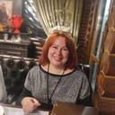  ,   , 51 ,   c 
