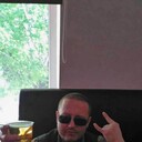 ���������� ���������, ���� ������� ����, 44 ����, ������������ ��� ������, ����� � ���������