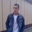 ���������� �����������, ���� ������� ����, 32 ����, ������������ ��� ����� � ���������, c�������� ���������