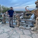 ���������� ���������, ���� ������� ������, 35 ���, ������������ ��� ����� � ���������, c�������� ���������, ���������