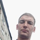 ���������� �����, ���� ������� �������, 31 ���, ������������ ��� ������, ����� � ���������, c�������� ���������