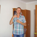 ���������� ���������, ���� ������� �����, 53 ����, ������������ ��� ������, ����� � ���������, c�������� ���������, ���������