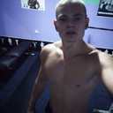  ,   , 29 ,  