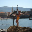 ���������� ����, ���� ������� �����, 46 ���, ������������ ��� ������