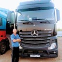 ���������� ���, ���� ������� ������, 55 ���, ������������ ��� ������, ����� � ���������