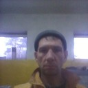  ,   , 48 ,  