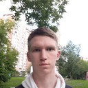  ,   , 23 ,   