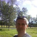 ���������� ������������, ���� ������� �����, 55 ���, ������������ ��� ����� � ���������, c�������� ���������