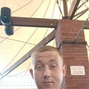 ���������� �����������, ���� ������� �������, 31 ���, ������������ ��� ����� � ���������