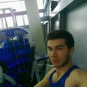 ���������� �����-���������, ���� ������� ���������, 34 ����, ������������ 