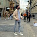  Lisbon,   ROBSON, 36 ,   ,   