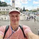  ,   , 58 ,   ,   , c , 