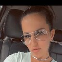 ���������� ���������, ���� ������� �����, 30 ���, ������������ ��� c�������� ���������