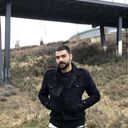  ,   , 27 ,   ,   , 