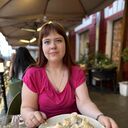  ,   Anna, 27 ,     , c , 