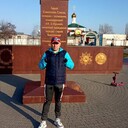 ,   , 43 ,   ,   , c , 