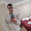 ���������� ���������, ���� ������� ����, 32 ����, ������������ ��� ������, ����� � ���������, c�������� ���������, ���������