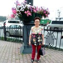  ,   , 62 ,   ,   , c 