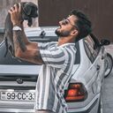 ���������� �����-���������, ���� ������� Parviz, 30 ���, ������������ ��� ������, ����� � ���������