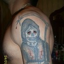 ���������� ����, ���� ������� Tural, 41 ���, ������������ ��� ������, ����� � ���������, c�������� ���������