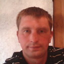 ���������� �������, ���� ������� ���������, 40 ���, ������������ ��� ������, ����� � ���������, c�������� ���������