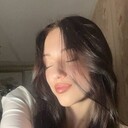  -,   , 25 ,   ,   