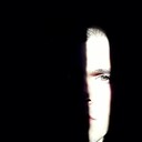 ���������� ���������, ���� ������� �����, 29 ���, ������������ ��� ���������