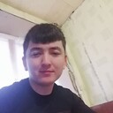  -,   , 27 ,   ,   