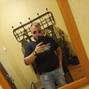 ���������� ��������, ���� ������� Anton, 32 ����, ������������ ��� ������, ����� � ���������