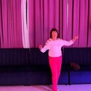  ,   , 66 ,   c 