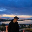 ���������� ������ ��������, ���� ����� �������, 22 ����, ������������ ��� ���������