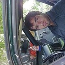 ���������� �������, ���� ������� ����, 36 ���, ������������ ��� ����� � ���������, c�������� ���������