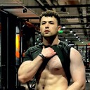 ���������� ������, ���� ������� ����, 27 ���, ������������ ��� ������, ����� � ���������