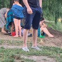  ,   , 37 ,   ,   
