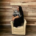 ���������� ����, ���� ������� ������, 31 ���, ������������ ��� ������, ����� � ���������