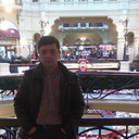 ���������� ������, ���� ������� Davlat, 34 ����, ������������ ��� ������, ����� � ���������, c�������� ���������