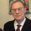  ,   , 72 ,   c , 