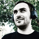 ���������� �������, ���� ������� Zaven, 39 ���, ������������ ��� ������, ����� � ���������, ���������