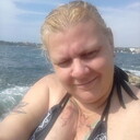 ���������� ������, ���� ������� ������, 57 ���, ������������ ��� ������, ����� � ���������, c�������� ���������