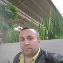 ���������� �����, ���� ������� ���������, 47 ���, ������������ ��� ������, ����� � ���������, c�������� ���������