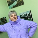  ,   , 60 ,   ,   , c 
