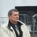 ���������� ��������, ���� ������� �����, 66 ���, ������������ ��� ������, ����� � ���������, c�������� ���������