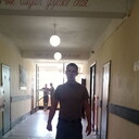 ���������� ������, ���� ������� ������, 43 ����, ������������ ��� ������, ����� � ���������, c�������� ���������